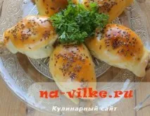 Приготування курки в домашніх умовах. приготування