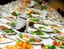Приготування курки в домашніх умовах. домашніх