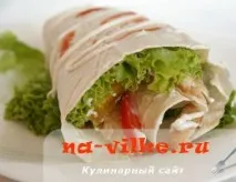 Приготування курки в домашніх умовах. домашніх