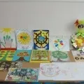 Продуктивні форми взаємодії з батьками батьками