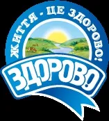 продукти