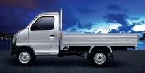 Продаж автомобілів в Сирії автомобілі