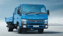 Продаж автомобілів в Білоукраїнсії білоукраїнсії