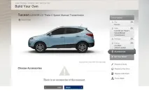 Продаж автомобілів в Сирії сирії