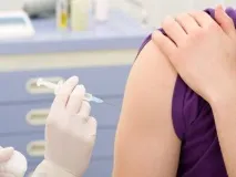 Профілактика бореліозу та кліщового енцефаліту щеплення, вакцини бореліозу