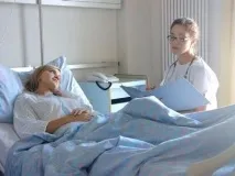 Профілактика бореліозу та кліщового енцефаліту щеплення, вакцини енцефаліту