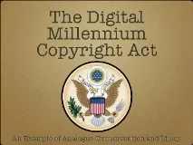 Проблема абуз або як обійти DMCA назавжди обійти