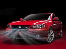 Прошивка Lancer 9 прошивка