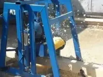 Профільований брус своїми руками інструкція виготовлення бруса з дощок і шкантів своїми