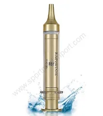 Професійна корейська косметика Idenel корейська