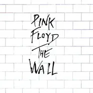 Сила, духовність, Pink Floyd духовність