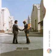 Сила, духовність, Pink Floyd сила