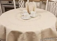 круглий