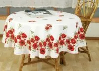 скатертина