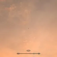 Skyrim SE - SkyHUD - кастомізуй свій інтерфейс сам! Мод-спільнота skyhud