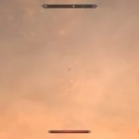 Skyrim SE - SkyHUD - кастомізуй свій інтерфейс сам! Мод-спільнота мод-спільнота