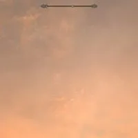 Skyrim SE - SkyHUD - кастомізуй свій інтерфейс сам! Мод-спільнота кастомізуй