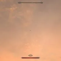 Skyrim SE - SkyHUD - кастомізуй свій інтерфейс сам! Мод-спільнота кастомізуй