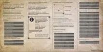 Skyrim SE - SkyHUD - кастомізуй свій інтерфейс сам! Мод-спільнота мод-спільнота