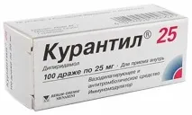 причини