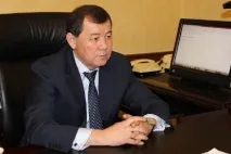 Скільки заробляють казахстанські акіми - The Kazakh drama скільки