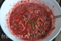 Сироїдчий борщ сироїдчий