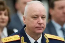 СК Службовий транспорт заберуть у госпслужб та передадуть криміналістам - українська газета заберуть