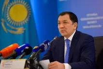 Скільки заробляють казахстанські акіми - The Kazakh drama заробляють
