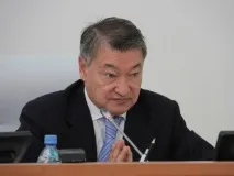 Скільки заробляють казахстанські акіми - The Kazakh drama заробляють