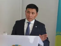 Скільки заробляють казахстанські акіми - The Kazakh drama заробляють