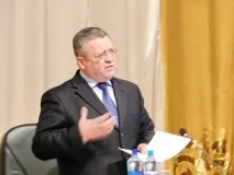 Скільки заробляють казахстанські акіми - The Kazakh drama заробляють