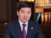 Скільки заробляють казахстанські акіми - The Kazakh drama скільки