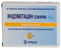 синдром