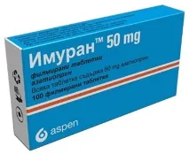 синдром