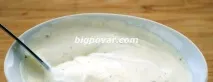 Скумбрія в духовці рецепт з фото, покрокове приготування скумбрія