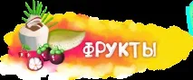 Сироїдчий борщ сироїдчий