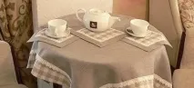 стіл