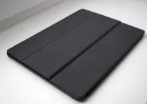 Smart Keyboard та iPad Pro чи ця пара може замінити ноутбук Сайт Сергія Вільянова пара