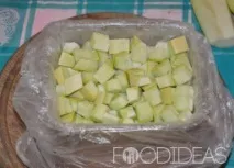 рецепт