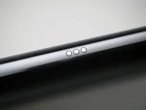 Smart Keyboard та iPad Pro чи ця пара може замінити ноутбук Сайт Сергія Вільянова пара