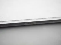 Smart Keyboard та iPad Pro чи ця пара може замінити ноутбук Сайт Сергія Вільянова пара