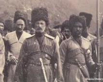 часів