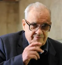 Смішні фрази з фільмів Ельдара Рязанова. фрази