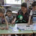 Спортивно-психологічна гра для педагогів «Скарбошукачі» педагогів