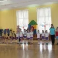 Спортивно-психологічна гра для педагогів «Скарбошукачі» спортивно-психологічна
