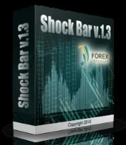 Радник ShockBar радник