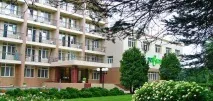 СПА - санаторії Підмосков’я та України - SPA санаторії - Санаторії з програмами спа відпочинку санаторії