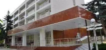 СПА - санаторії Підмосков’я та України - SPA санаторії - Санаторії з програмами спа відпочинку підмосков