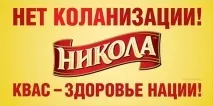 залучення