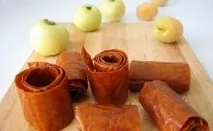 Способи приготування пастили з абрикосів у домашніх умовах. домашніх